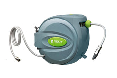 Geka automatska zidna kutija K25