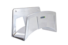 GEKA® plus zidni nosači creva