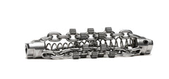 3D Premium lanac sa nosačem