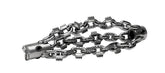 Original & Tiger Drill Chains