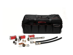 Pro Cutting Kits