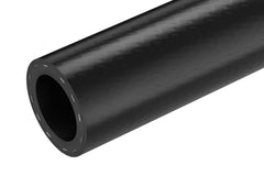 Arianna Multipurpose