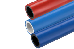 Arianna Multipurpose