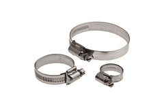 ABA W1 hromirani čelik