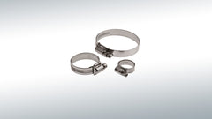 ABA W1 hromirani čelik