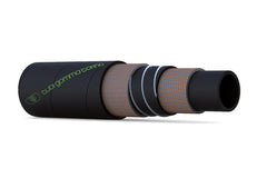 Abraspir SD 10