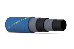 Aerwater SW /20 B