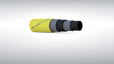 Aerwater SW /20 Y