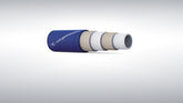 Agrasteam D /170°C