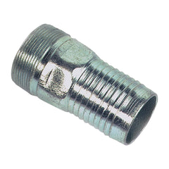 Bandimex presovna spojnica