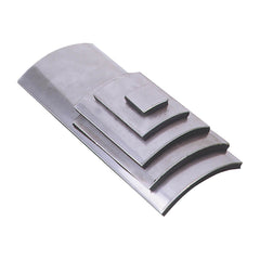 Bandimex zakrpe za cevi