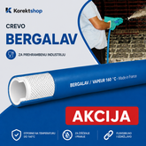 Bergalav