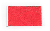 SMART CUTTER Brusna ploča