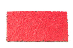 SMART CUTTER Brusna ploča