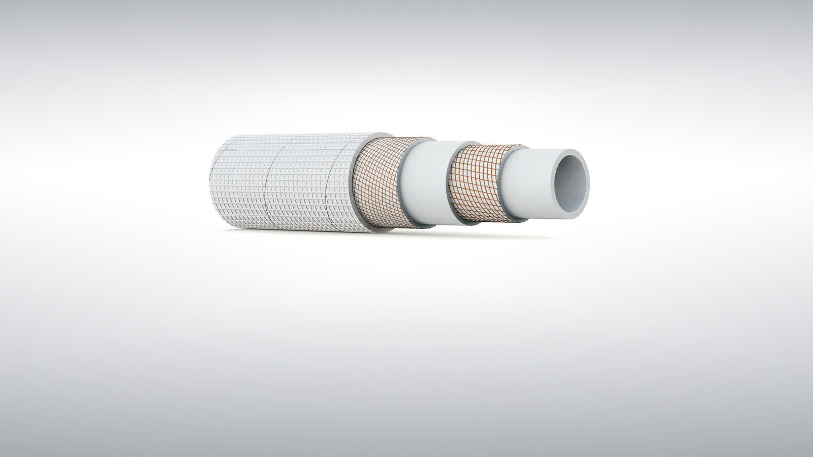 Calorglas 20 500 FV
