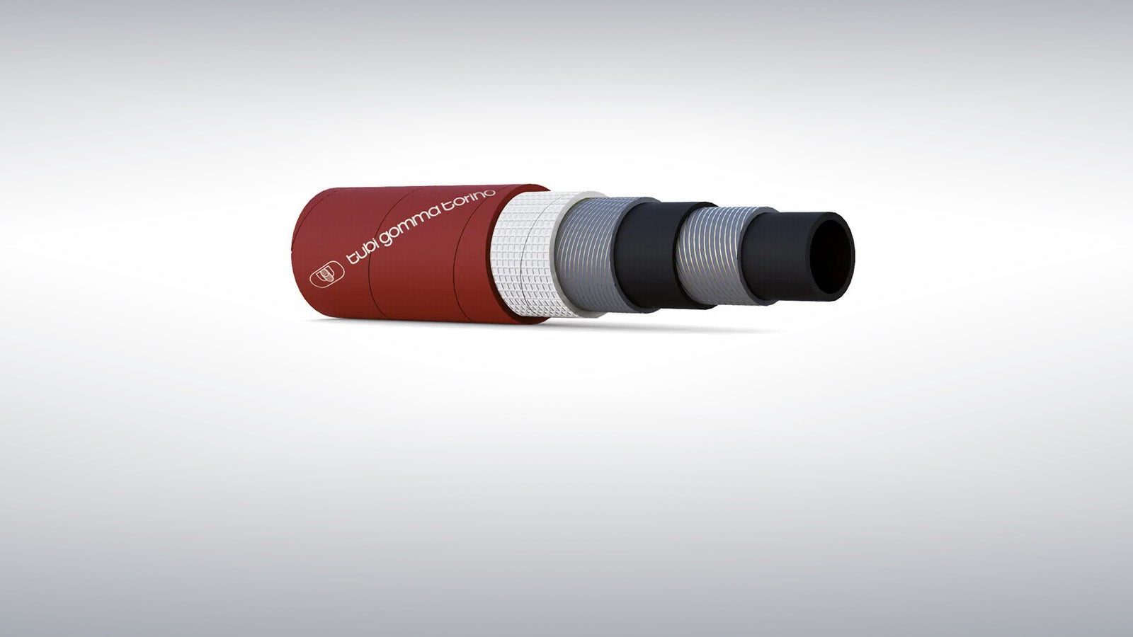 Calorfighter SW 300