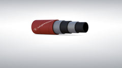 Calorstar R 210°C