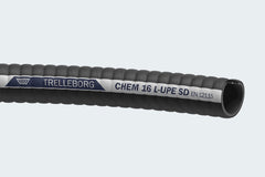 Chem 16 L UPE SD