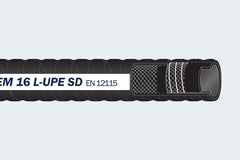 Chem 16 L UPE SD