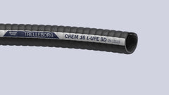 Chem 16 L UPE SD