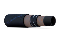 Chemigren SD /16 EN 12115 Antistatic