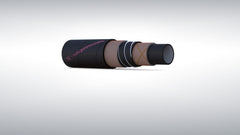 Chemistar SD /16 EN 12115