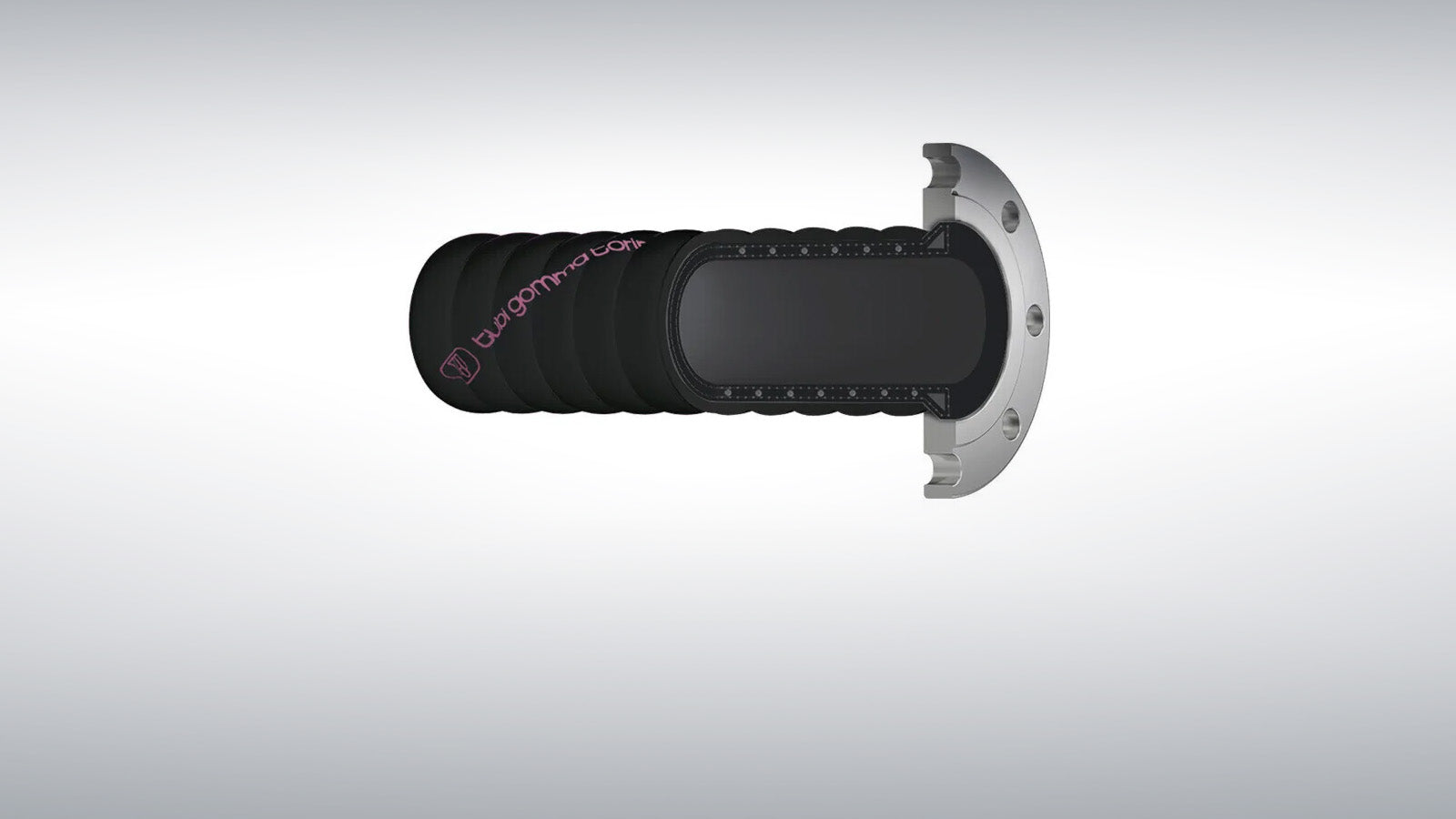 Chemitorq SD /10