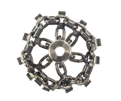 Cyclone Standard lanac