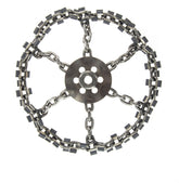 Cyclone Standard lanac
