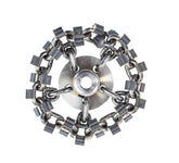 Cyclone Premium lanac
