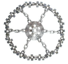 Cyclone Premium lanac