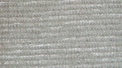 ECR stakleno vlakno 1368 g/m²