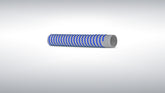 Ecomaxi /250°C