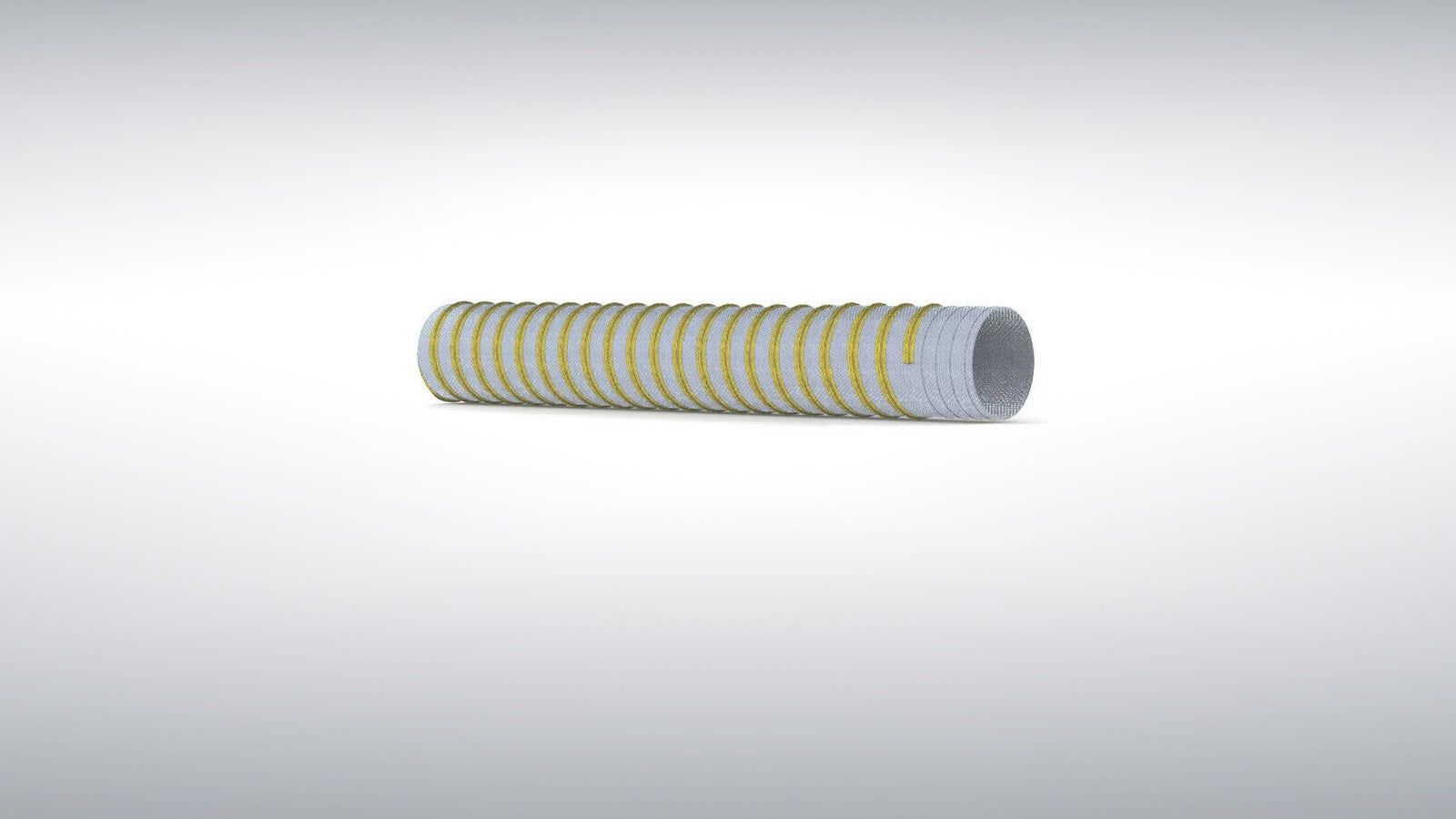 Ecomaxi /500°C