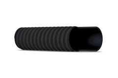 Ecostar Plus /170°C