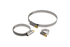 IDEAL W1 pocinkovani čelik