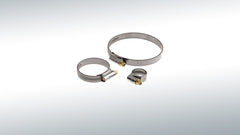 IDEAL W1 pocinkovani čelik