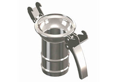 Ferrari inox