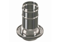 Ferrari inox