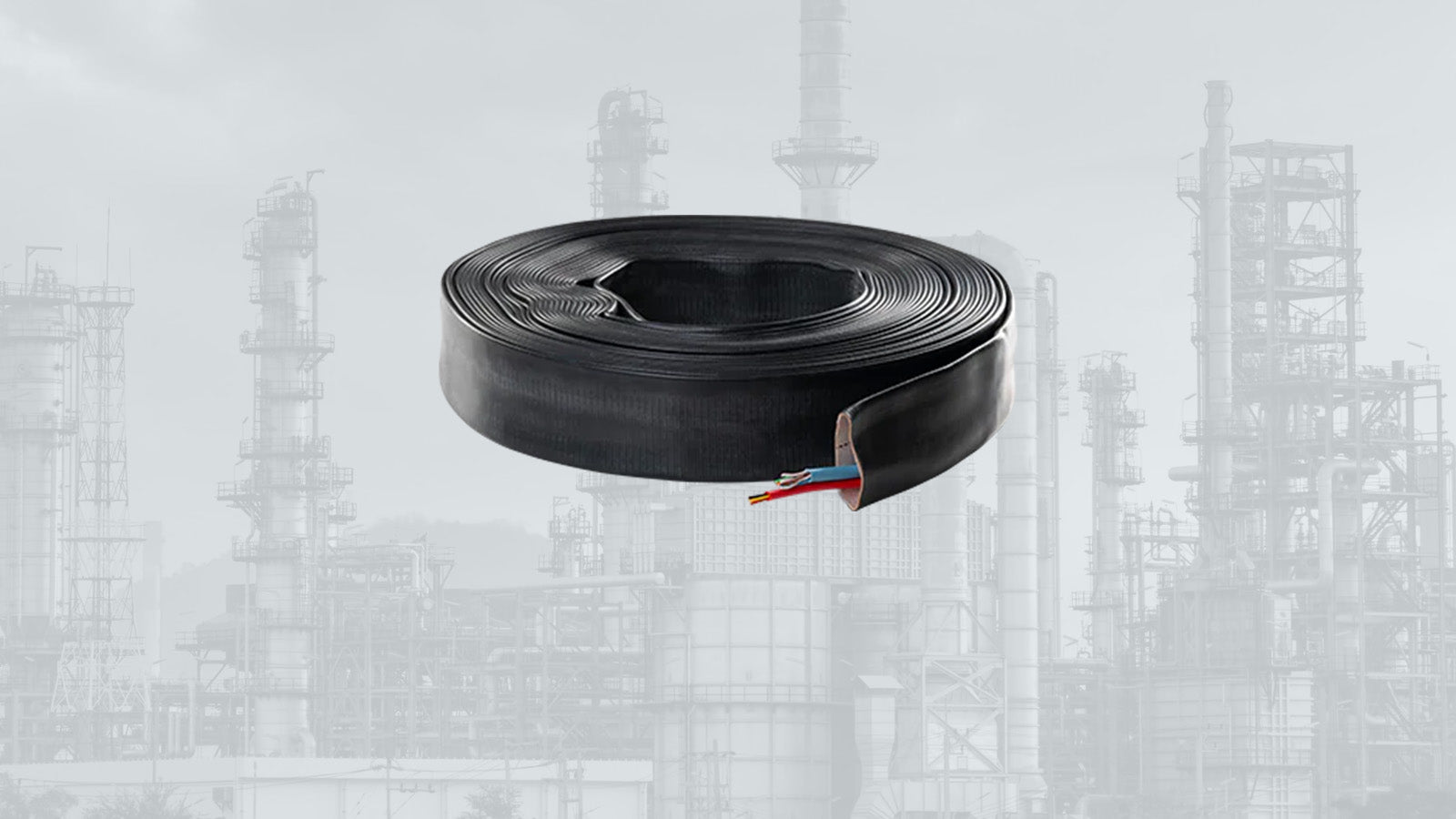 Kompressor