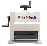 KrasoWalk® M u verzijama do DN200 i DN300