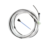 SPRAYING AND COATING HOSES FOR MIDI & MINI SERIES