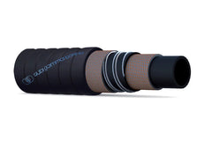 Marineflex 2W ISO 13363 Type 2 Class B