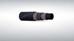 Marineflex 2W ISO 13363 Type 2 Class B