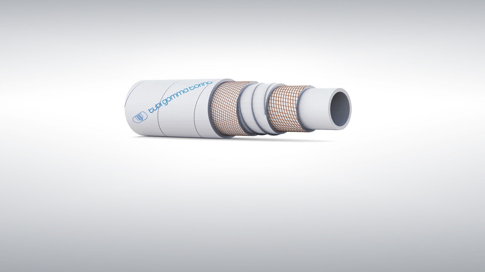 Marinesan SD /10 EN ISO 8099