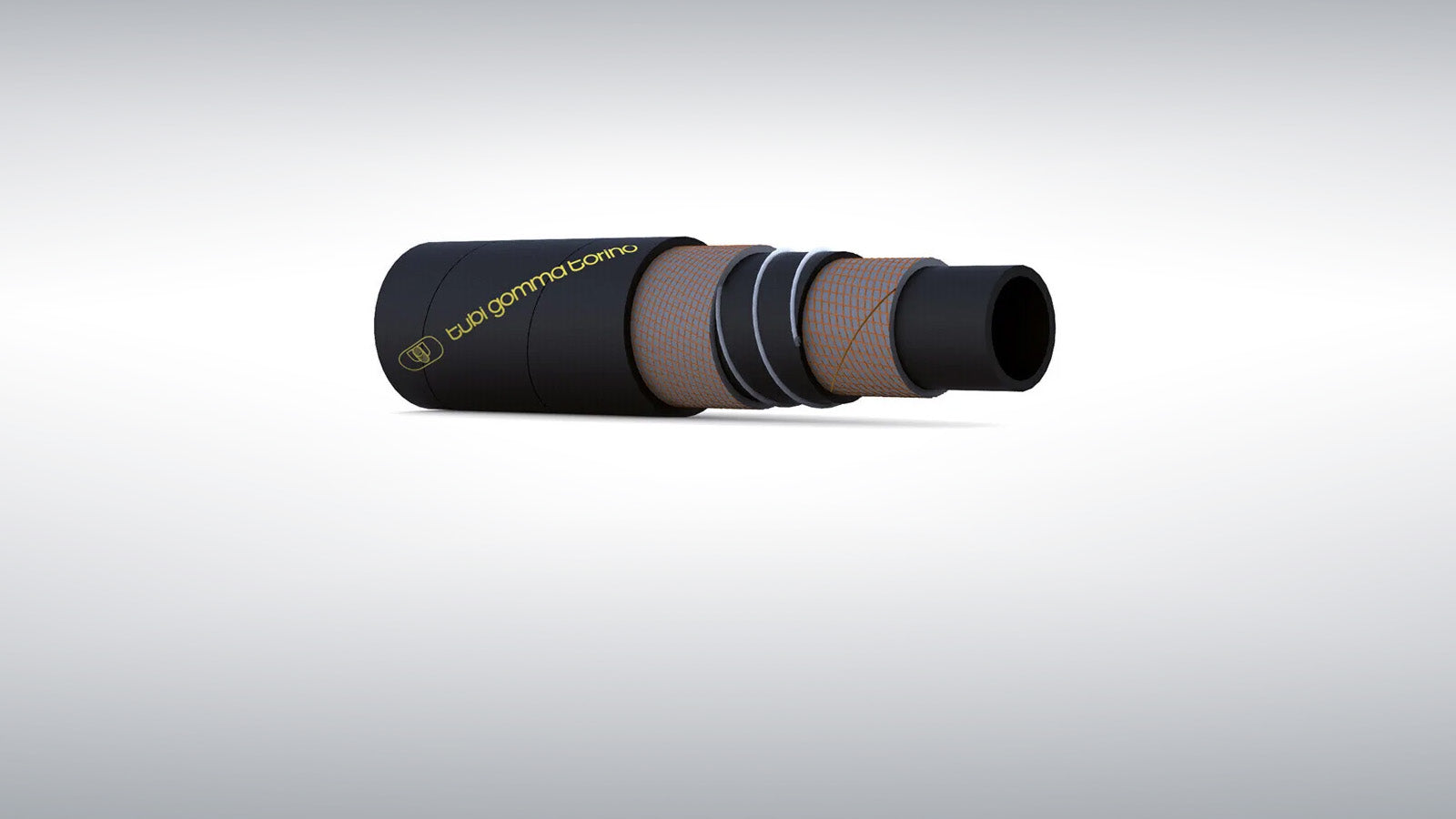 Marinespir ISO 7840 A1