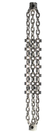 Original Standard lanac