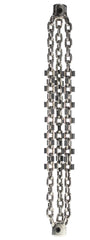 Original Standard lanac