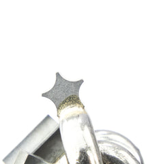 Original Standard lanac