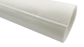 UltraFlex Liner 1D
